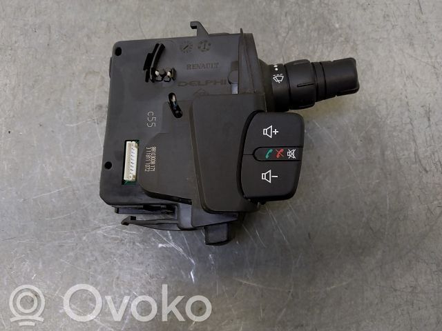Renault Express Wiper control stalk 