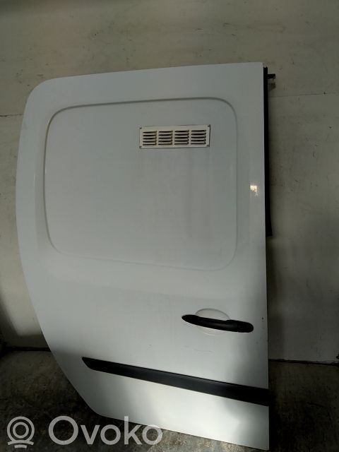 Side sliding door   20251076,7274481,VDMS7
