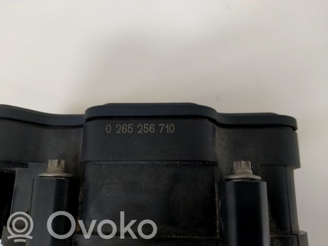 ABS Pump   476609211R,20250731,6859077,VDMS7