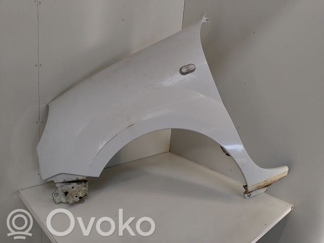 Lokasuoja   7751718631,20251011,7424669,VDMS7