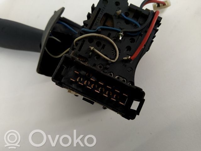 Renault Kangoo I Indicator stalk 
