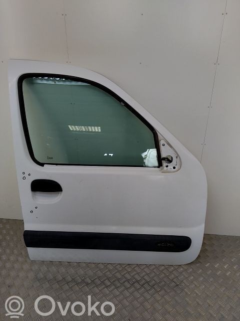 Etuovi   7751471746,20251011,7424695,VDMS7