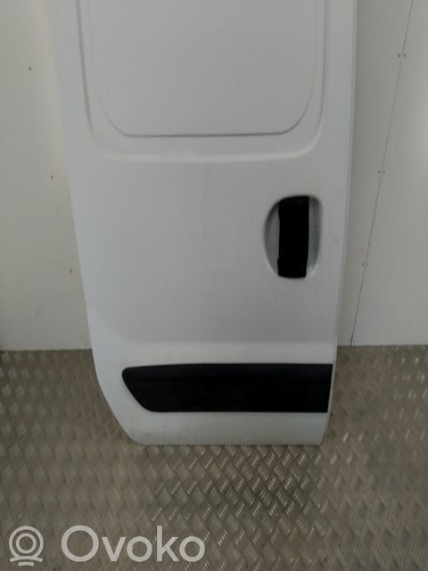 Side sliding door   20251011,7425218,VDMS7