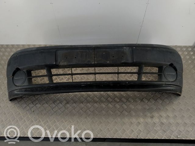 Etupuskuri   7701056418,20251011,7424652,VDMS7