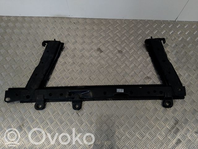 Front subframe   622103438R,20250363,7397419,VDMS7