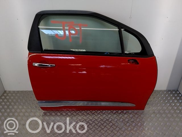 Durvis   9800008180,20242707,6450472,VDMS7