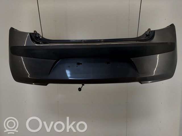 Puskuri   866100X230,20243030,5455677,VDMS7