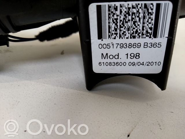 Virtalukko   51793869,20250341,5835037,VDMS7