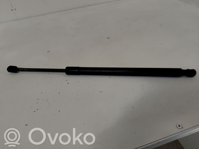 Amortyzator klapy tylnej bagażnika   1T0827550H,20251181,7758028,VDMS7
