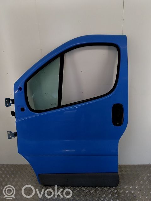 Puerta delantera   7751478602,20250860,7623145,VDMS7
