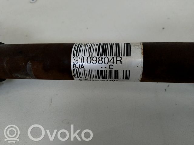 Renault 5 Front driveshaft 