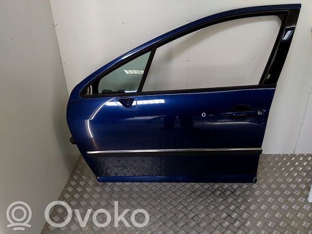 Front door   9002X3,20251207,7551279,VDMS7
