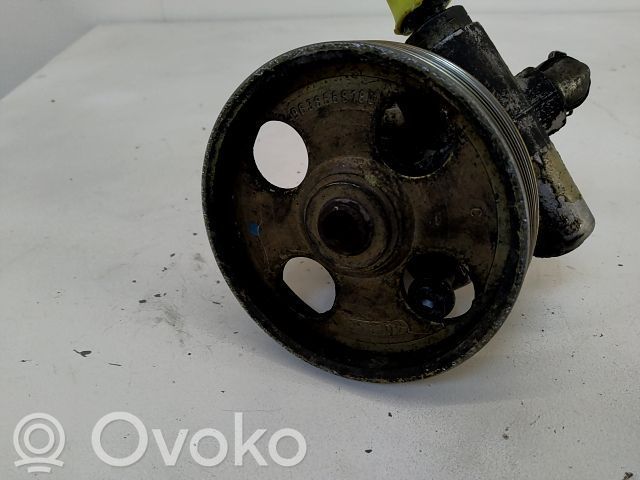 Power steering pump   1673618580,20250517,6003977,VDMS7