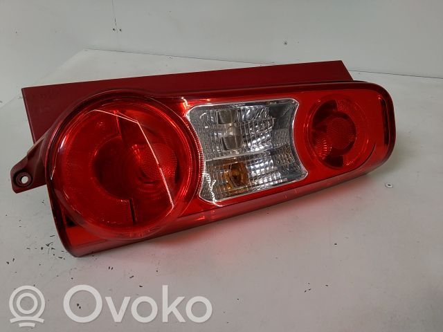Takavalot   00006351FJ,20251125,7522557,VDMS7