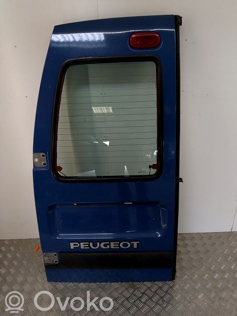 Puerta de carga trasera/atrás   870280,20251113,7301778,VDMS7