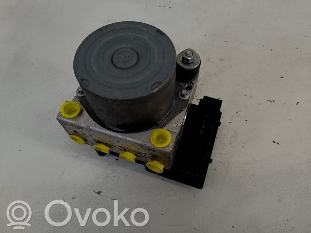 Citroen C1 ABS bloks 