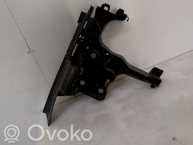 Renault Megane I Halterung Scheinwerfer 