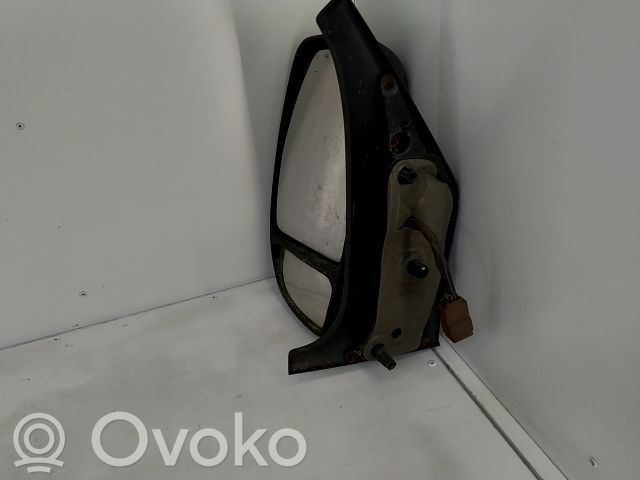 Renault Master II Elektryczne lusterko boczne drzwi przednich 