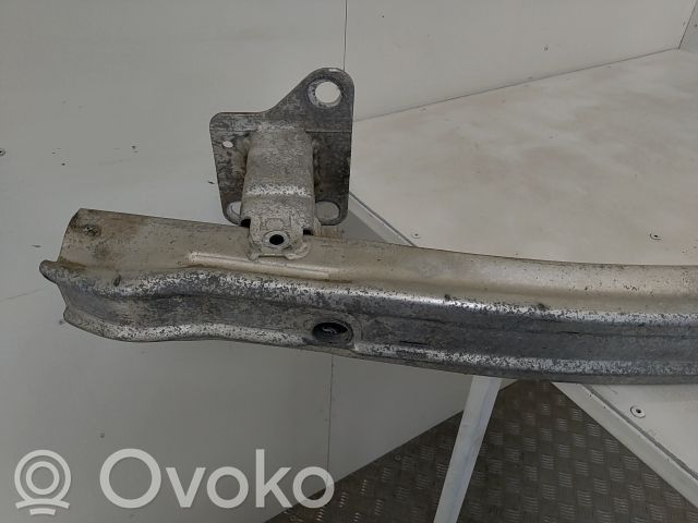 Front bumper support beam   8200534780,20251454,8214800,VDMS7