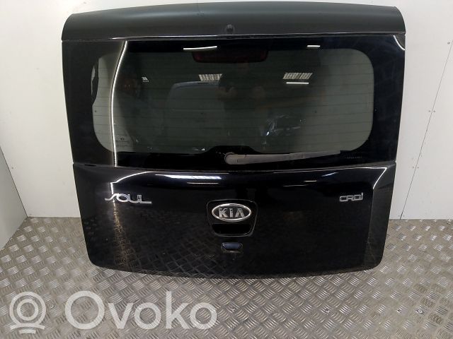 Puerta del maletero/compartimento de carga   737002K020,20243873,5464263,VDMS7