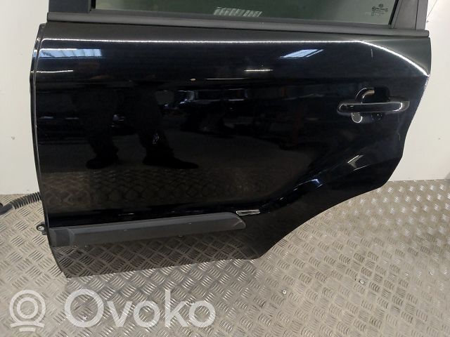 Puerta trasera   770032K010,20243873,5464480,VDMS7