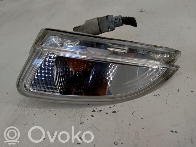 Front indicator light   261656873R,20241532,6702069,VDMS7