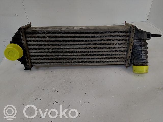 Interkūlerio radiatorius   8200427469,20251208,7790103,VDMS7