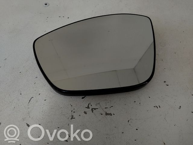 Wkład lusterka drzwi przednich   1610707580,20250451,7102319,VDMS7