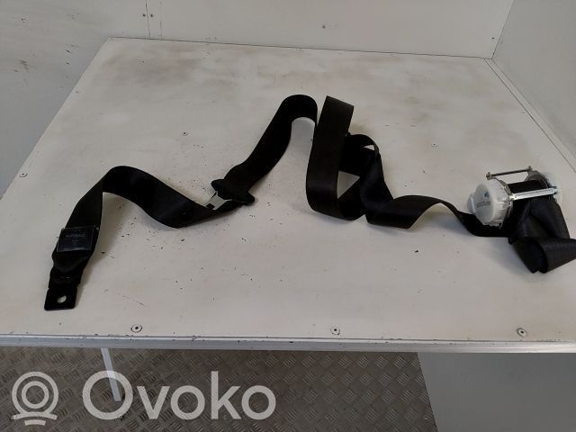 Cinturón delantero   13305706,20251244,8277375,VDMS7