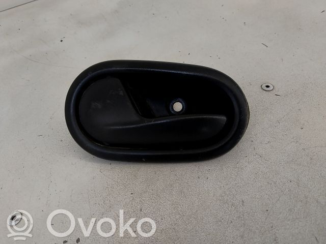 Manecilla interna puerta delantera   806717698R,20251654,8953060,VDMS7