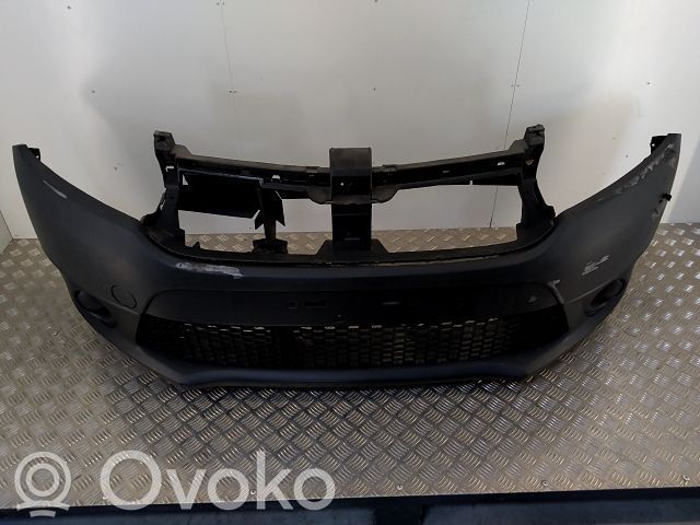 Front bumper   620226857R,20251654,8952595,VDMS7