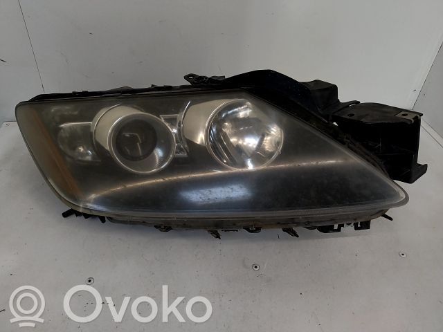 Headlight/headlamp   EH6251031K,20250540,9053651,VDMS7