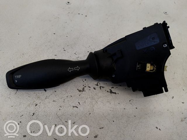 Indicator stalk   2307246,20250336,7623746,VDMS7
