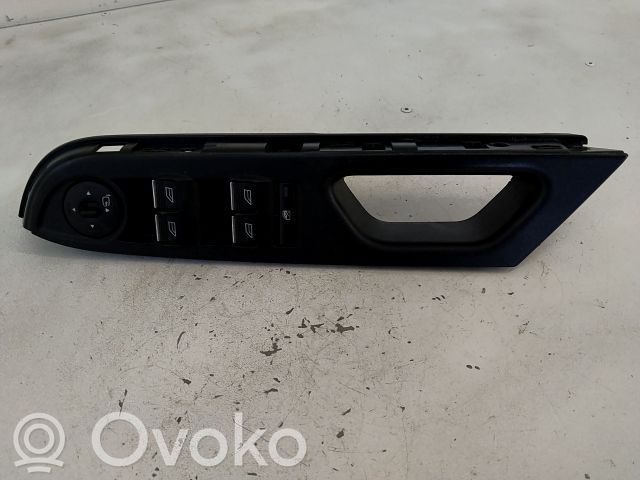 Electric window control switch   2032975,20250336,7623706,VDMS7