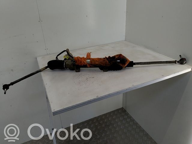 Peugeot Partner Steering rack 