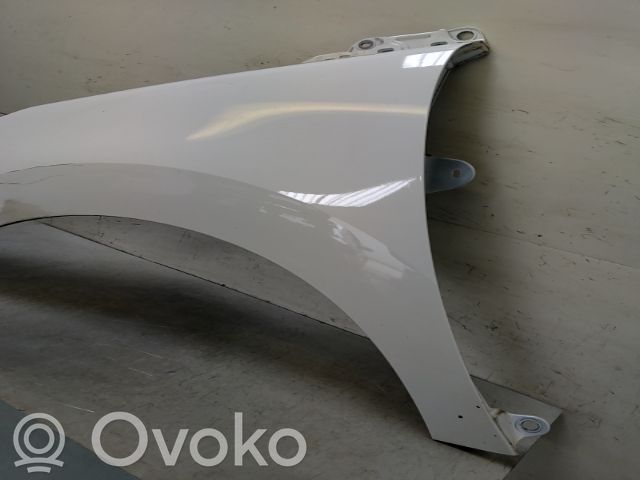 Lokasuoja   7840Y7,20250952,6790890,VDMS7