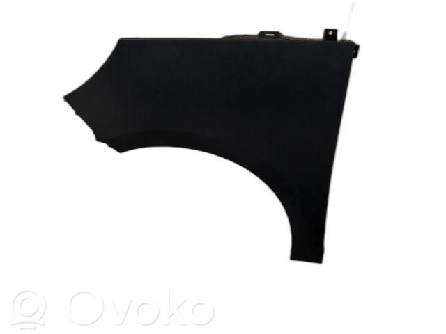 Guardabarro   631002345R,9687302,NONE,VDMS7