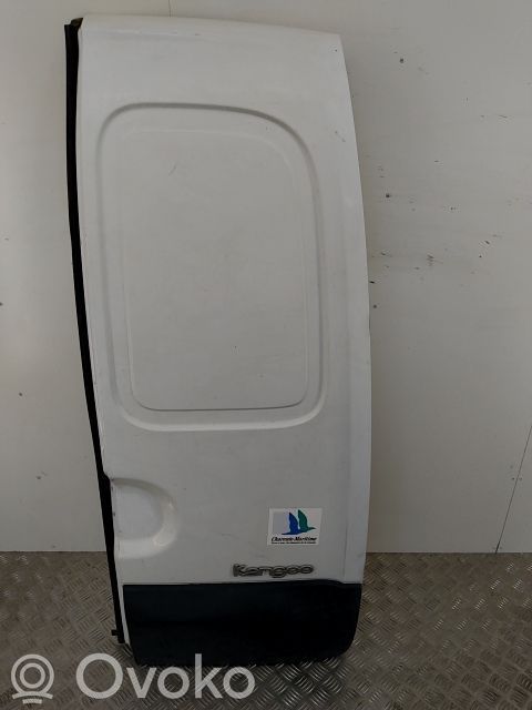 Back/rear loading door   7752233583,20251668,9033179,VDMS7