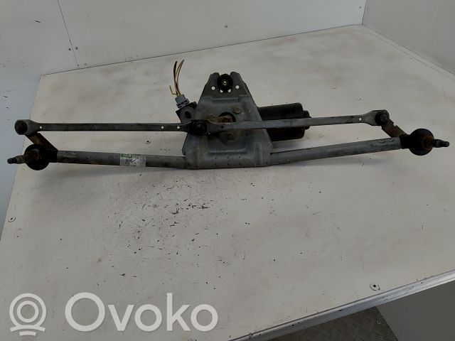 Valytuvų varikliukas   7701207957,20251668,9034247,VDMS7