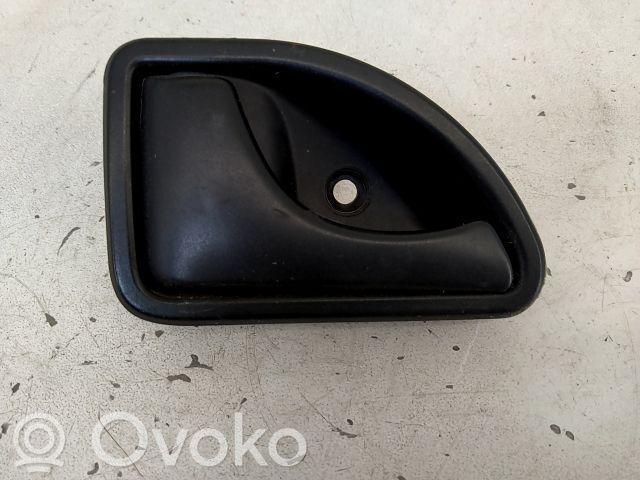 Renault Express Front door interior handle 