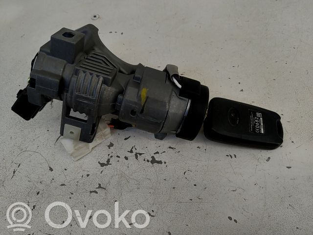 Virtalukko   819001P000,20241828,6705757,VDMS7