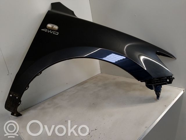 Guardabarro   663202B270,20251101,7311201,VDMS7