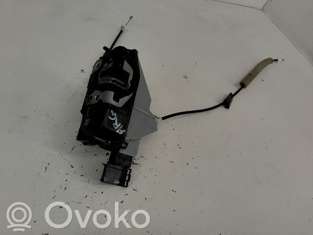 Takaoven lukko   9800618780,20251083,8279723,VDMS7