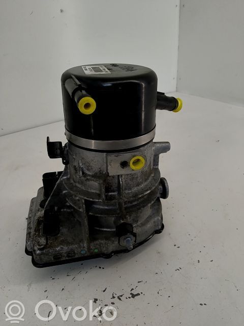 Servopumpe   1680898480,20251083,8279924,VDMS7