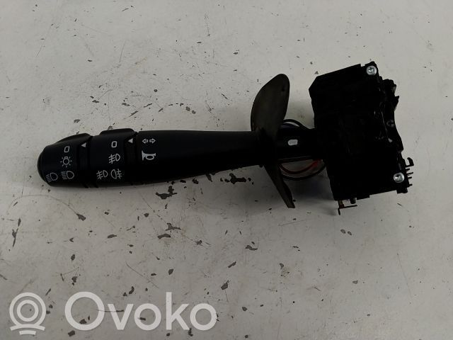 Indicator stalk   6001551361,20251448,8389029,VDMS7