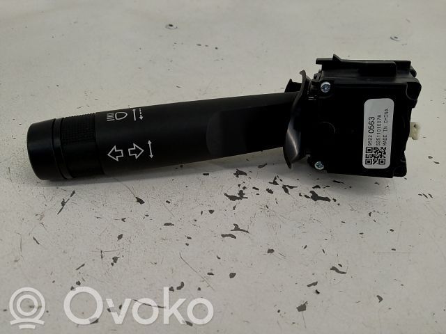 Indicator stalk   22901647,20251391,9770349,VDMS7