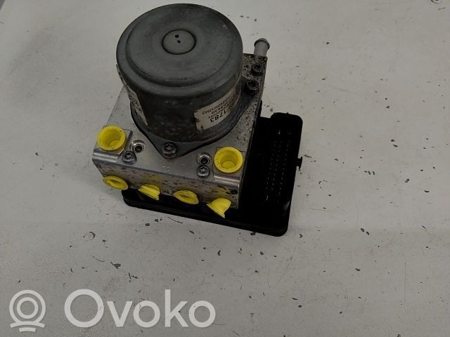 ABS Blokas   84107112,20251391,9770840,VDMS7