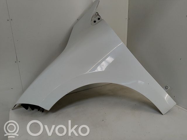 Guardabarro   631010047R,20250759,7717773,VDMS7
