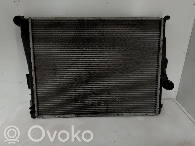 BMW 3 E46 Radiator lichid răcire 