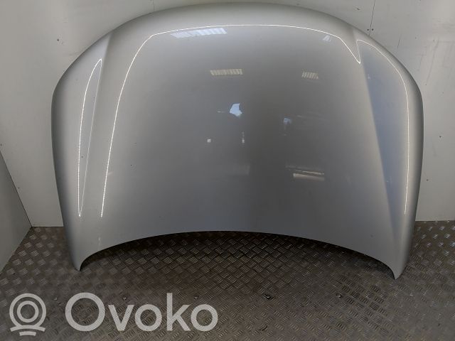 Konepelti   1Q0823031J,10924387,20252000,VDMS7